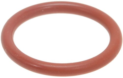 O-gyűrű M 0220-30 szilikon piros