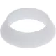 SAN MARCO kávégép TÖMÍTÉS KÚPOS PTFE ø 14.5x11.1x3.5 mm