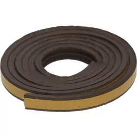   ANGELO PO sütő/főzőkészülék TÖMÍTÉS RAGASZTÓ 8x5x1000 mm