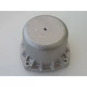 Saeco Vending Alsó Test – M6 menetes, Tea bojlerhez – Phedra, Cristallo, Rubino széria (11000148)