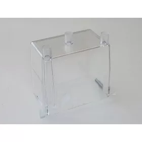 SZINT TARTÁLY TARTÁLY