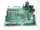 SANDENVENDO kávégép BB01 STANDARD MDB/EXE panel
