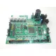 SANDENVENDO kávégép BB01 STANDARD MDB/EXE panel