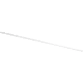   ROLLER GRILL sütő/főzőkészülék kvarc cső ø 15x725 mm