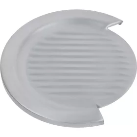 PENGE FEDÉL PEARL-TOPAZ 220