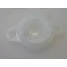 SAECO VENDING kávégép kosár támasztó fedél úszóhoz
