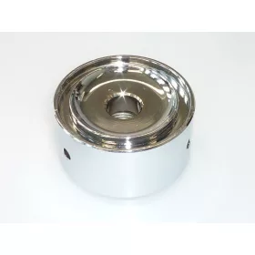 Felső Pod Tartó Spinel Kávégéphez – 7g / 42mm – Pinocchio, Lolita, Esse szériákhoz (SR.0111.0.7 kompatibilis)
