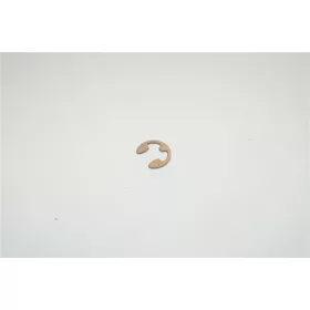 RHEAVENDORS kávégép gyűrű D'ARRESTO RADIALED.5INOX