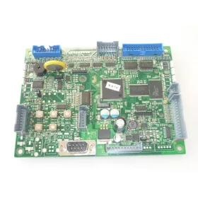 Necta Vending Evoca CPU Kártya – 150x110 mm – Solista, Krea széria (255311)