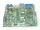 Necta Vending Evoca CPU Kártya – 150x110 mm – Solista, Krea széria (255311)