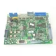 Necta Vending Evoca CPU Kártya – 150x110 mm – Solista, Krea széria (255311)