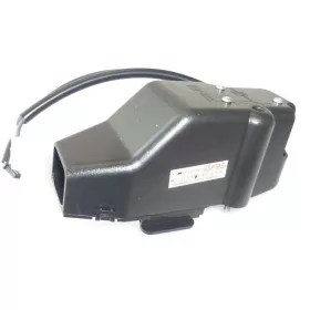 KÁVÉADAGOLÓ EGYSÉG PERLA