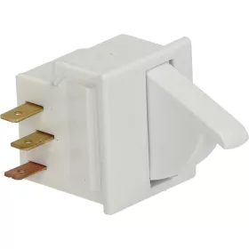 Vendéglátóipari gép microswitch arcolectric E3111CA