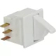 Vendéglátóipari gép microswitch arcolectric E3111CA