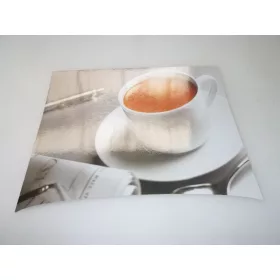 Necta Fotópanel – 383x312 mm – Kikko Espresso/Instant (251144)