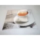 Necta Fotópanel – 383x312 mm – Kikko Espresso/Instant (251144)
