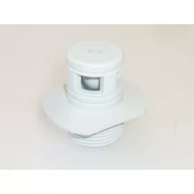 Fúvókatartó Meiko Mosogatógéphez – Nagy méret – KD10.2 / KD20.2 / KD30.2 / KD40.2 szériához (9500044 kompatibilis)
