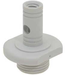 SUPPORT STRAIGHT ROTATION NOZZLE