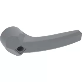 Ajtó fogantyú HansDampf 20.x (Comfort d