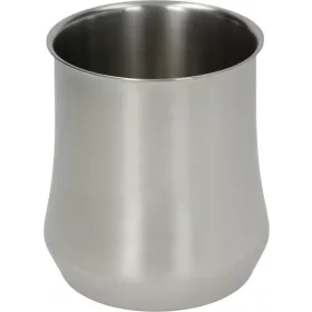 Rozsdamentes pálcika tartó 113x125mm