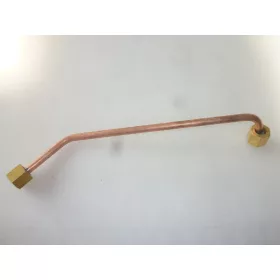 ASTORIA CMA kávégép cső ø 8x300 mm