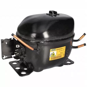   KompresszorRELÉ NÉLKÜL R600(eredeti) GORENJE/MORA hűtőgép
