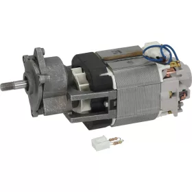 Dagasztó/mixer motor 230V 50Hz