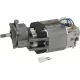 Dagasztó/mixer motor 230V 50Hz