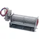 TANGENCIÁLIS VENTILÁTOR 180 mm LH