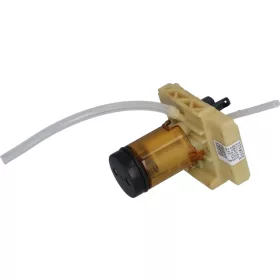 DELONGHI kávégép kávé főzőegység 5513227961