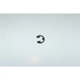 GAGGIA kávégép 5 uni 7434 acél rugós gyűrű