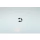 GAGGIA kávégép 5 uni 7434 acél rugós gyűrű