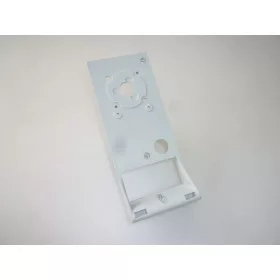 Keverő Tartó Necta Italautomatához – 1-es típus – Astro / Oblo / Zenith szériához (0V4208 kompatibilis)
