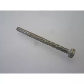 HATLAPFEJŰ CSAVAR M5x60