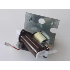 Cukor Kiszolgáló Egység Bianchi Italautomatához – 24V DC Mágnessel – BVM951 / BVM971 / BVM972 szériához (26019116 kompatibilis)