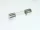 ASTORIA CMA kávégép biztosíték 2A ø 5x20 mm