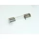 ASTORIA CMA kávégép biztosíték 2A ø 5x20 mm