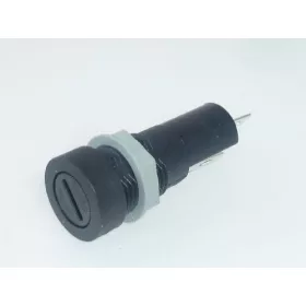 ASTORIA CMA kávégép biztosítéktartó max 6.3A 250V