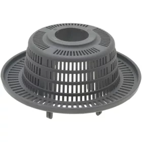 szűrő ? 136 mm
