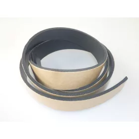 KRUPPS mosogatógép ÖNTAPADÓS TÖMÍTÉS 22x3x1000 mm