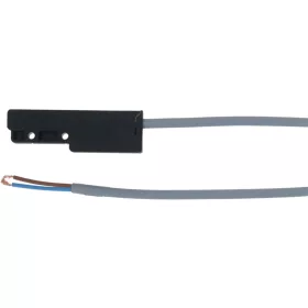 MAGNETIKUS MIKROKAPCSOLÓ E5301N