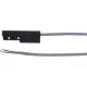 MAGNETIKUS MIKROKAPCSOLÓ E5301N