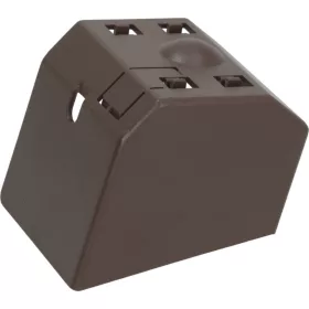 KÁVÉCSOPORT BURKOLAT