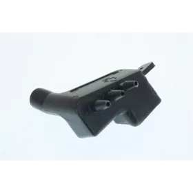 Saeco Vending Fúrt Szifon – Cristallo 600 Italautomatához (229381800)