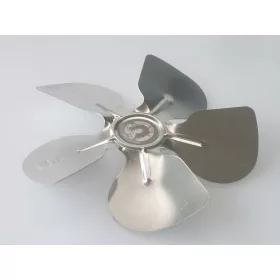 VENTILÁTOR ø 254 mm 22°