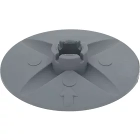 Kávégép szállító keverő ventilátor