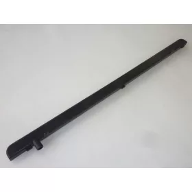 CSEPEGTETŐ TÁLCA 720 mm