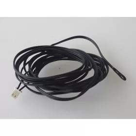 Saeco Vending Léghőmérséklet Szonda – 2450 mm – Aliso, Corallo, Combi Snack (11000145)
