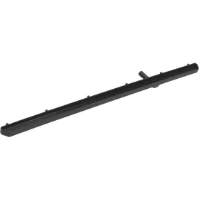 CSEPEGTETŐ TÁLCA 710x25x36 mm
