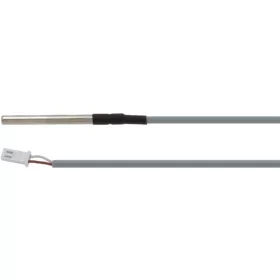 érzékelő NTC kondenzátor